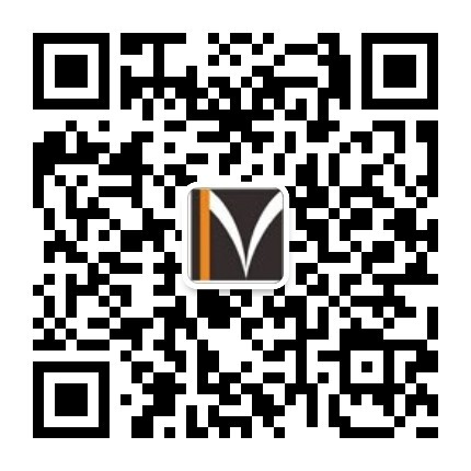 掃一掃立即咨詢